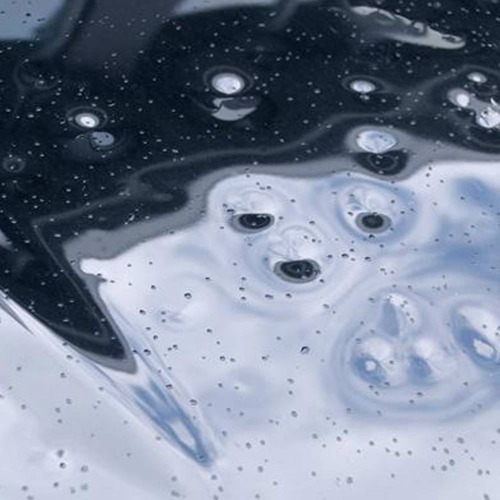 RIPARAZIONE DANNI GRANDINE